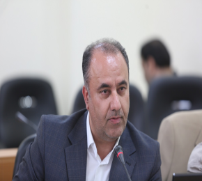 لزوم توسعه آموزش های تخصصی در حوزه مدیریت پسماند